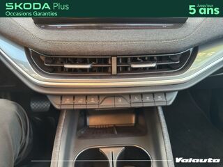 Elroq 85 PLUS 286CH 2025 occasion 59223 Roncq