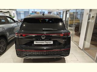 Tayron 1.5 ETSI HYBRID 150CH DSG7 R LINE EDI... 2026 occasion 59130 Lambersart