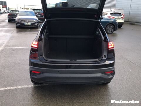 Taigo 1.0 TSI 116 CH DSG7 LIFE 2025 occasion 62217 Beaurains