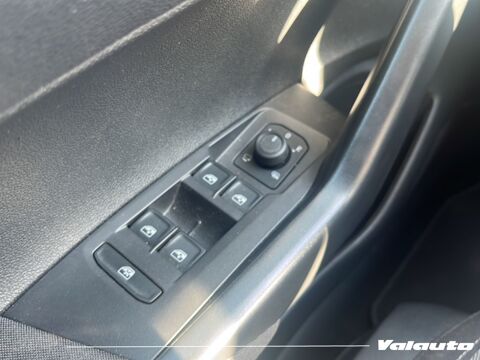 Polo FL 1.0 TSI 95 CH LIFE 2023 occasion 59100 Roubaix