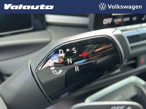 T-ROC NOUVEAU T ROC NF 1.5 ETSI HYBRID 150CH... 2026 occasion 62217 Beaurains
