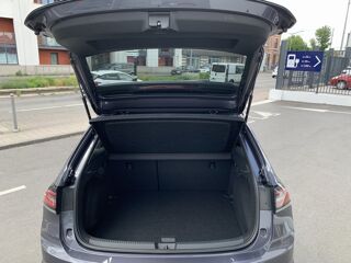 Taigo 1.0 TSI 116 CH DSG7 STYLE 2025 occasion 59130 Lambersart