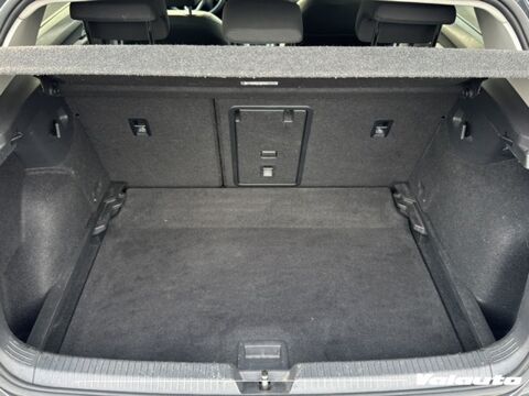 Golf 1.0 TSI 110 CH ACTIVE 2022 occasion 59223 Roncq