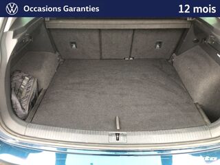 Tiguan 1.5 TSI 150 LIFE BUSINESS 2023 occasion 62217 Beaurains