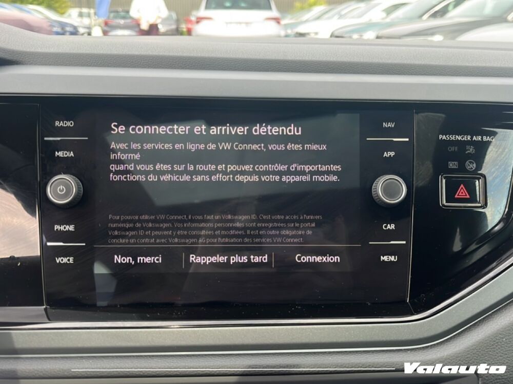 Taigo R-LINE EDITION 1.0 TSI 115CH DSG7 2025 occasion 59400 Cambrai