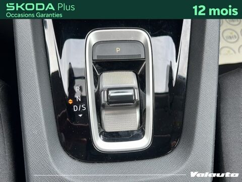 Octavia SELECTION 2.0 TDI 150 DSG7 2024 occasion 59130 Lambersart