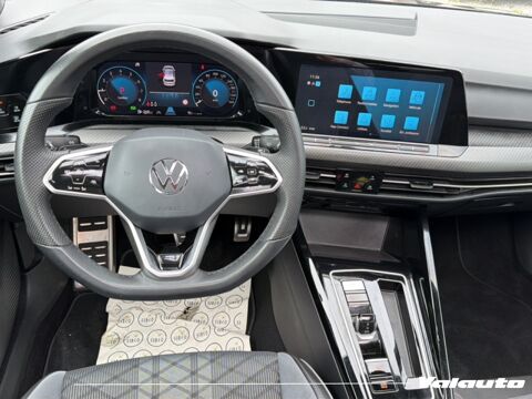 Golf R-LINE 1.5 ETSI 150CH DSG7 2024 occasion 59400 Cambrai