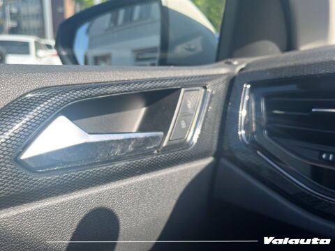 Polo FL 1.0 TSI 95 CH LIFE 2023 occasion 59100 Roubaix