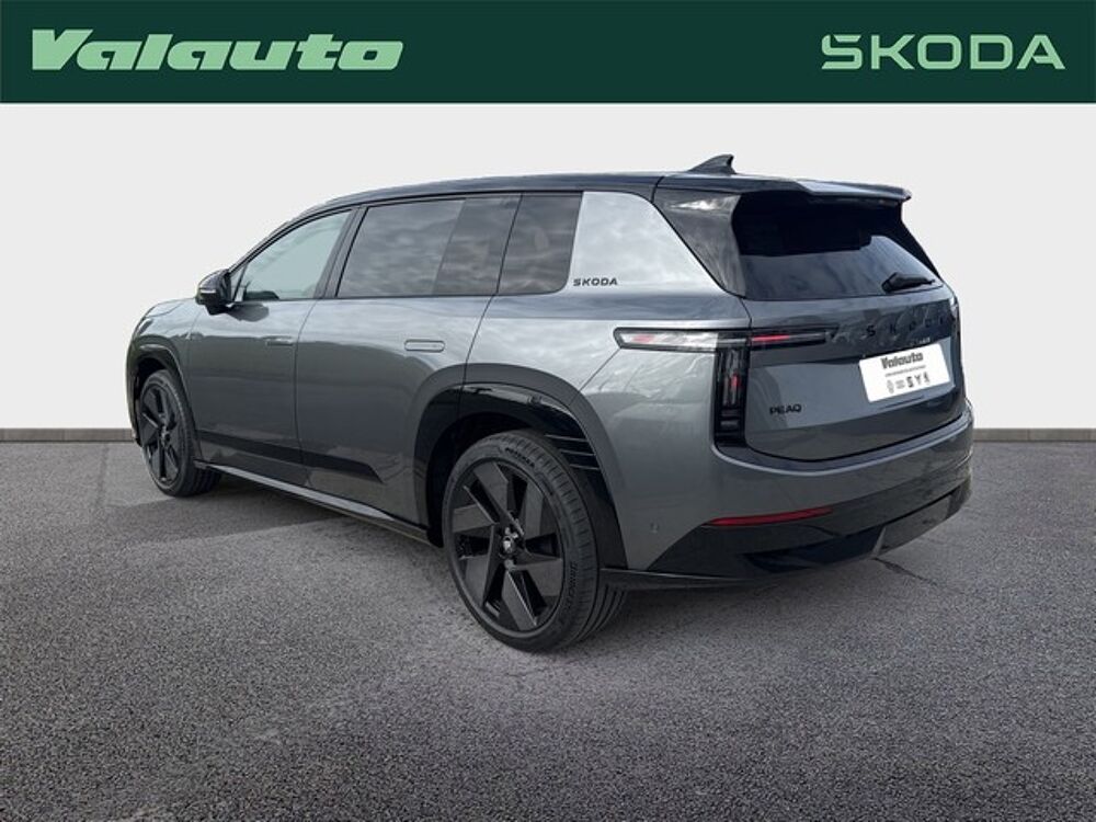 Peaq NOUVEAU SPORTLINE 90 2026 occasion 59400 Cambrai