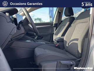 Golf 1.5 TSI 116 CH VW EDITION 2025 occasion 59223 Roncq