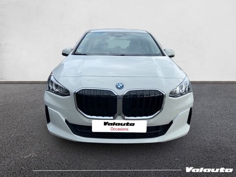 Serie 2 ACTIVE TOURER 225E XDRIVE 2023 occasion 59223 Roncq