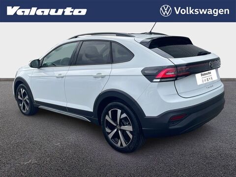 Taigo 1.0 TSI 116 CH DSG7 LIFE 2025 occasion 62217 Beaurains