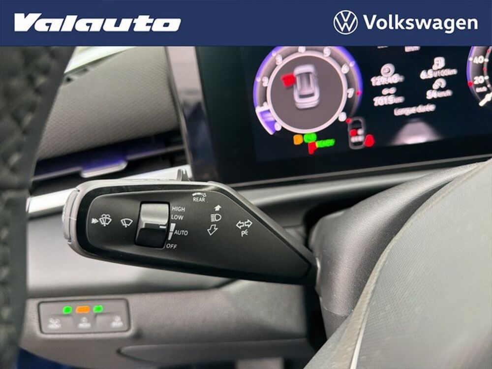 T-ROC NOUVEAU NF 1.5 ETSI HYBRID 116CH DSG7 ... 2026 occasion 62217 Beaurains
