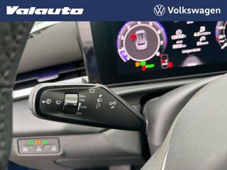 T-ROC NOUVEAU NF 1.5 ETSI HYBRID 116CH DSG7 ... 2026 occasion 62217 Beaurains