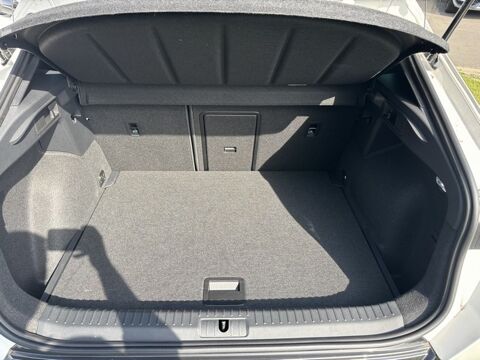 Formentor CUPRA BUSINESS EDITION 1.5 TSI ... 2024 occasion 59223 Roncq