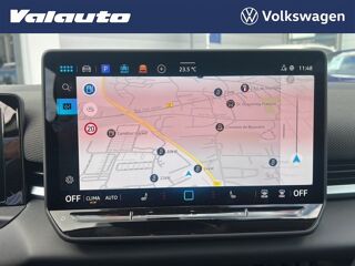 T-ROC NOUVEAU T ROC NF 1.5 ETSI HYBRID 150CH... 2026 occasion 62217 Beaurains