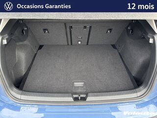 Golf 1.5 TSI 116 CH BVM6 VW EDITION 2025 occasion 59860 Bruay-sur-l'Escaut