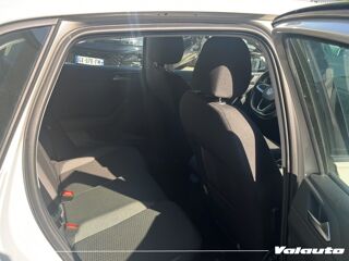 Polo FL 1.0 TSI 95 CH LIFE 2023 occasion 59100 Roubaix
