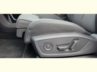 Q4 E-TRON QUATTRO PERFORMANCE 340 CH 2026 occasion 59860 Bruay-sur-l'Escaut