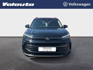 Tiguan NOUVEAU 1.5 ETSI 130CH DSG7 VW EDITION 2026 occasion 62217 Beaurains