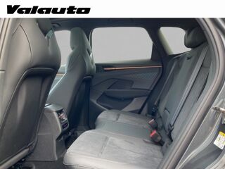 Terramar CUPRA V 1.5 ETSI HYBRID 150 CH D... 2026 occasion 59400 Cambrai