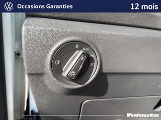 T-ROC FL 1.0 TSI 110 CH BVM6 2023 occasion 59223 Roncq