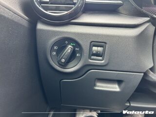 Fabia ACTIVE 1.0 MPI 80CH BVM5 2025 occasion 59130 Lambersart