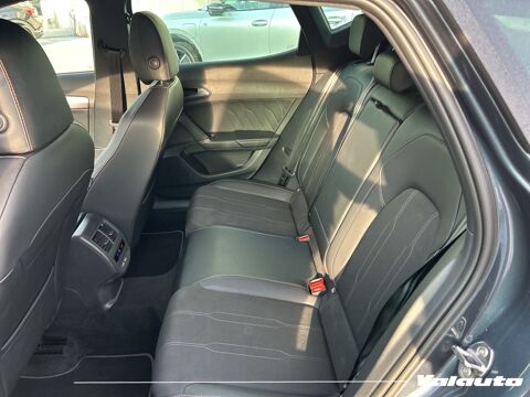 Formentor 1.4 E HYBRID 204 DSG6 V 2024 occasion 59100 Roubaix