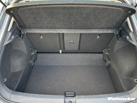 T-ROC FL 1.0 TSI 110 CH LIFE 2023 occasion 59860 Bruay-sur-l'Escaut