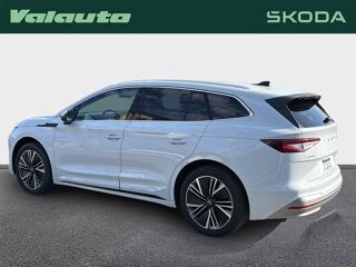 Enyaq 85 PLUS 82KWH 2026 occasion 62217 Beaurains