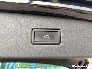 Tiguan ELEGANCE PHEV 1.4 TSI 245CH DSG6 2023 occasion 59930 La Chapelle-d'Armenti&egrave;res