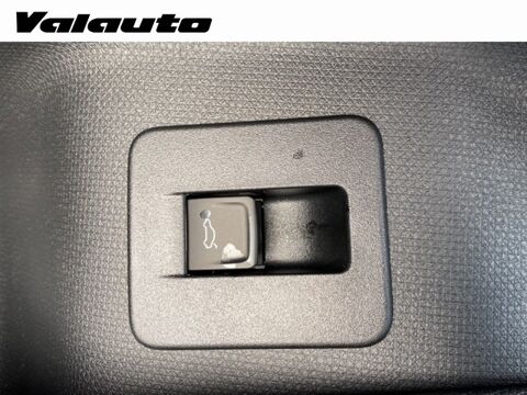 Terramar CUPRA V 1.5 ETSI HYBRID 150 CH D... 2026 occasion 59400 Cambrai