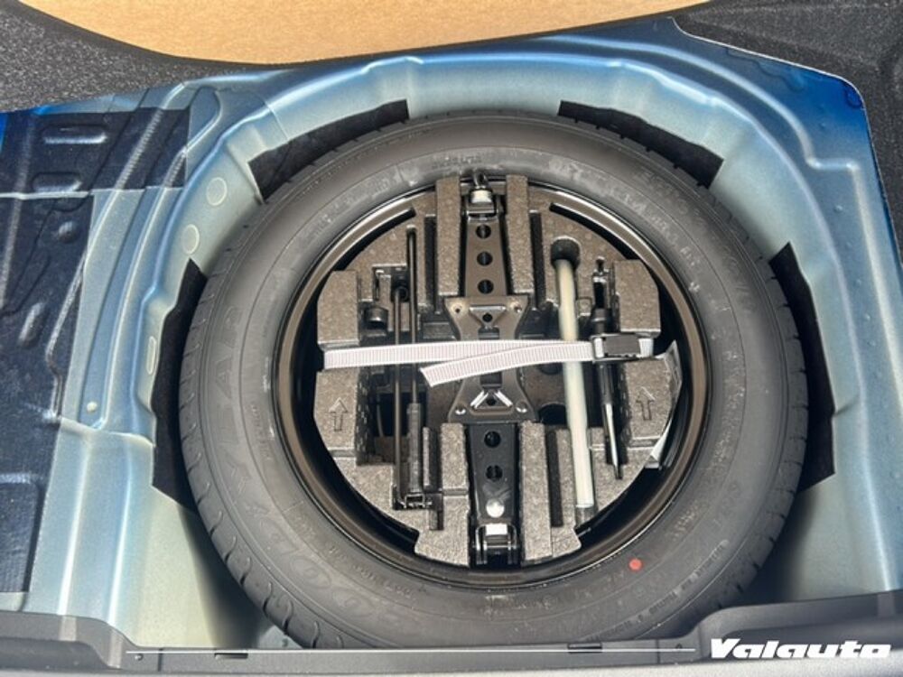 Kamiq BUSINESS 1.0 TSI 110CH DSG7 2023 occasion 59130 Lambersart