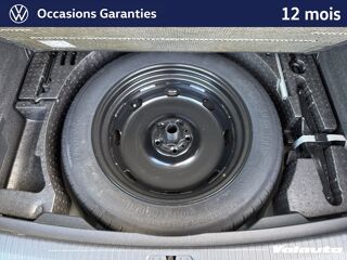 Tiguan ELEGANCE 2.0 TDI 150 CH DSG7 2022 occasion 59223 Roncq