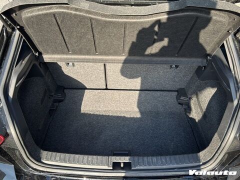 Ibiza 1.0 TSI 95 CH FR 2025 occasion 62217 Beaurains