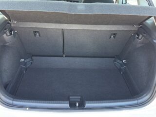 Polo LIFE PLUS 1.0 TSI 95CH BVM5 2023 occasion 59930 La Chapelle-d'Armenti&egrave;res