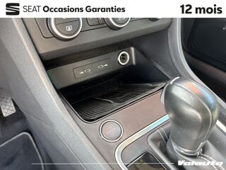 Ateca STYLE 2.0 TDI 150 CH DSG7 2024 occasion 59223 Roncq