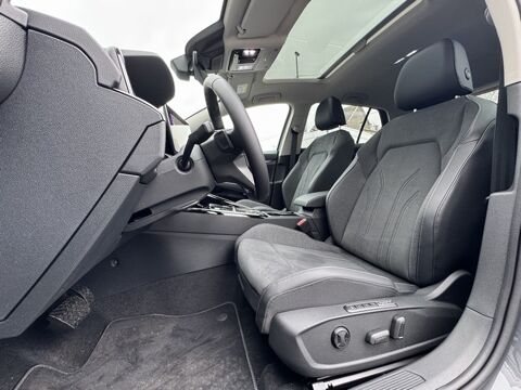 Golf 8 FL 2.0 TDI 150 CH DSG7 STYLE 2026 occasion 59720 Louvroil