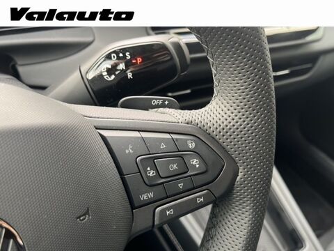 T-ROC NOUVEAU NF 1.5 ETSI HYBRID 150CH DSG7 ... 2025 occasion 59100 Roubaix