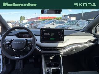 Enyaq 85 PLUS 82KWH 2026 occasion 62217 Beaurains