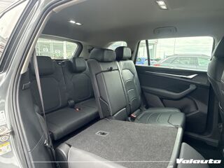 Kodiaq 1.5 TSI 150 DSG SELECTION 2024 occasion 59400 Cambrai