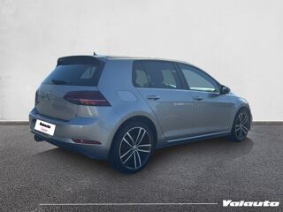 Golf GTE 1.4 TSI HYBRID 2020 occasion 59400 Cambrai