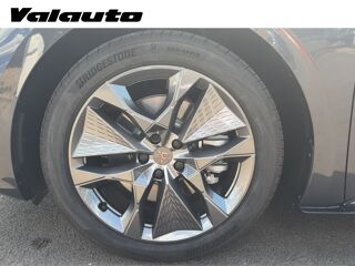 Born CUPRA ENDURANCE 79KW 2026 occasion 59223 Roncq