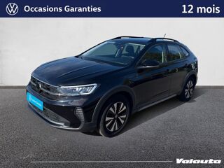 Taigo 1.0 TSI 95 LIFE BUSINESS 2023 occasion 59860 Bruay-sur-l'Escaut