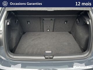 Golf GTI 2.0 TSI 245 DSG 2023 occasion 59400 Cambrai