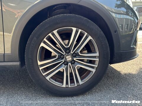 Arona STYLE 1.0 TSI 95 CH 2023 occasion 59860 Bruay-sur-l'Escaut