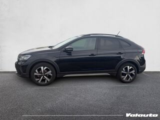 Taigo 1.0 TSI 95 CH LIFE VW EDITION 2024 occasion 59400 Cambrai