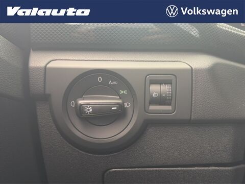 T-Cross FL 1.0 TSI 95CH BVM5 LIFE/LIFE PLUS 2026 occasion 59400 Cambrai