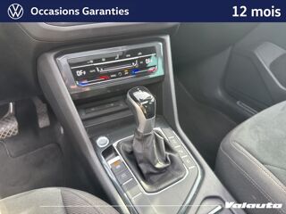 Tiguan ELEGANCE 2.0 TDI 150 CH DSG7 2023 occasion 59223 Roncq