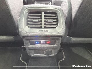 Tiguan Allspace FL 2.0 TDI 150 DSG BLACK R-LINE 2022 occasion 59100 Roubaix